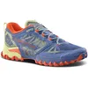 Image de LA SPORTIVA Bushido III - Chaussures Trail Femme
