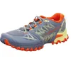 Image de LA SPORTIVA Bushido III - Chaussures Trail Femme