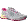 Image de LA SPORTIVA Bushido III - Chaussures Trail Femme