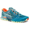 Image de LA SPORTIVA Bushido III - Chaussures Trail Femme
