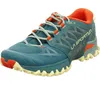 Image de LA SPORTIVA Bushido III - Chaussures Trail Femme