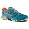 Image de La Sportiva Chaussures De Trail Running Bushido Iii