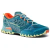 Image de La Sportiva Chaussures De Trail Running Bushido Iii