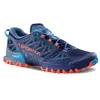 Image de LA SPORTIVA Bushido III Wide - Chaussures Trail Homme
