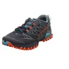 Image de LA SPORTIVA Bushido III Wide Hiking Shoes EU 44