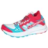 Image de LA SPORTIVA Levante Trail Running Shoes EU 36