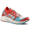 Image de LA SPORTIVA Levante Trail Running Shoes EU 36 1/2