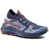 Image de La Sportiva Chaussures De Trail Running Levante