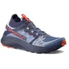 Image de LA SPORTIVA Levante Trail Running Shoes EU 39 1/2