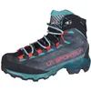 Image de LA SPORTIVA Aequilibrium Hike Woman GTX - Chaussures Trekking Femme