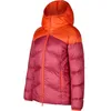 Image de LA SPORTIVA Nature Down JKT - Doudoune Femme