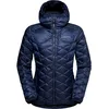 Image de LA SPORTIVA Pinnacle Down JKT - Doudoune Femme