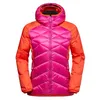 Image de LA SPORTIVA Bivouac Down JKT - Doudoune Femme