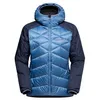 Image de LA SPORTIVA Bivouac Down JKT - Doudoune Femme