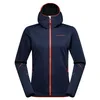 Image de LA SPORTIVA Cosmic Hoody - Polaire Femme