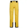 Image de LA SPORTIVA Excelsior Pant M Homme - Pantalon Ski de randonnée