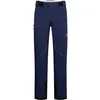 Image de LA SPORTIVA Excelsior Pant M Homme - Pantalon Ski de randonnée