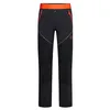 Image de LA SPORTIVA Kyril Pant M Homme - Pantalon Ski de randonnée