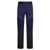 Image de LA SPORTIVA Kyril Pant M Homme - Pantalon Ski de randonnée