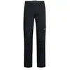 Image de LA SPORTIVA Ikarus Pant - Pantalon Ski de randonnée Homme