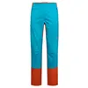 Image de LA SPORTIVA Ikarus Pant - Pantalon Ski de randonnée Homme