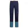 Image de LA SPORTIVA Ikarus Pant - Pantalon Ski de randonnée Homme