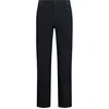 Image de LA SPORTIVA Homme Orizon Pantalon, Black-Cloud, S