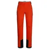 Image de LA SPORTIVA Excelsior Pant - Pantalon Ski de randonnée Femme