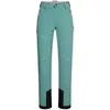 Image de LA SPORTIVA Excelsior Pant - Pantalon Ski de randonnée Femme