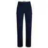 Image de LA SPORTIVA Excelsior Pant - Pantalon Ski de randonnée Femme
