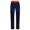 Image de LA SPORTIVA Kyril Pant W Femme - Pantalon Ski de randonnée