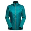Image de LA SPORTIVA Ascent Primaloft JKT - Doudoune Femme