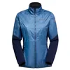 Image de LA SPORTIVA Ascent Primaloft JKT - Doudoune Femme