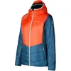 Image de LA SPORTIVA Mythic Primaloft JKT - Doudoune Femme
