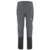 Image de LA SPORTIVA Ikarus Pant - Pantalon Ski de randonnée Femme