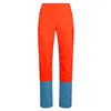 Image de LA SPORTIVA Ikarus Pants S