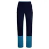 Image de LA SPORTIVA Ikarus Pants S