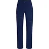 Image de , size:L, Farbe-La Sportiva:643645 Deep Sea/Stone-Blue