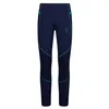 Image de LA SPORTIVA Primal Pant M - Collant Running Homme