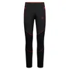Image de LA SPORTIVA Primal Pant M - Collant Running Homme