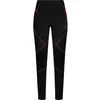 Image de LA SPORTIVA Primal Pant W - Collant Running Femme