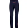 Image de LA SPORTIVA Primal Pant W - Collant Running Femme