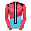 Image de LA SPORTIVA Stratos VI Jacket M