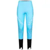 Image de LA SPORTIVA Stratos VI Pants S