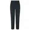 Image de , size:M, Farbe-La Sportiva:999000 Black/White