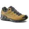 Image de LA SPORTIVA Ultra Raptor II Leather Goretex Hiking Boots EU 42 1/2