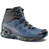 Image de LA SPORTIVA Ultra Raptor II Mid Leather GTX - Chaussures randonnée Homme
