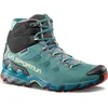 Image de LA SPORTIVA Ultra Raptor II Mid Leather GTX - Chaussures randonnée Femme