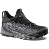 Image de La Sportiva Chaussures De Trail Running Tempesta Gore-tex®