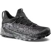 Image de LA SPORTIVA Tempesta Goretex Trail Running Shoes EU 42 1/2